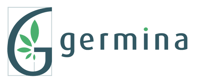 Germina